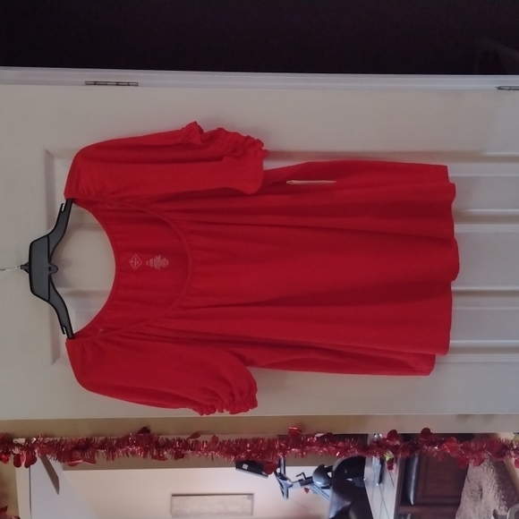 St John's Bay top - Picture 1 of 4